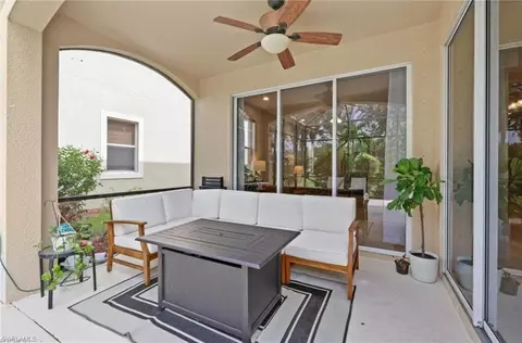 Exterior - 20592 Larino Loop, Estero, FL 33928 photo 2 of 3