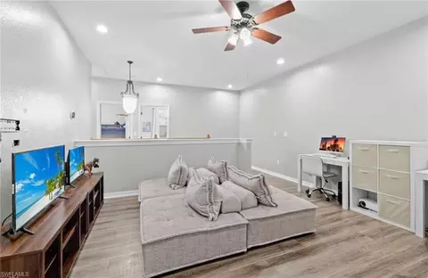 Other - 20592 Larino Loop, Estero, FL 33928 photo 6 of 8
