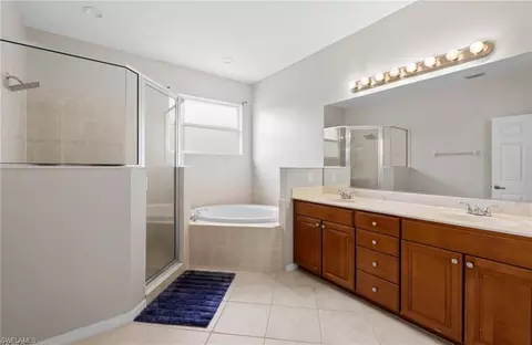 Bath - 20592 Larino Loop, Estero, FL 33928 photo 1 of 2