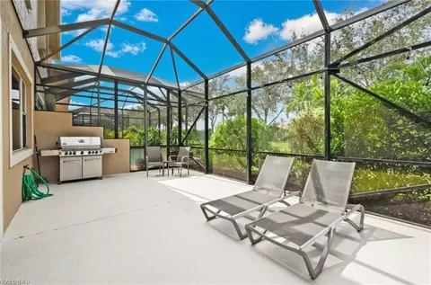 Other - 20592 Larino Loop, Estero, FL 33928 photo 8 of 8