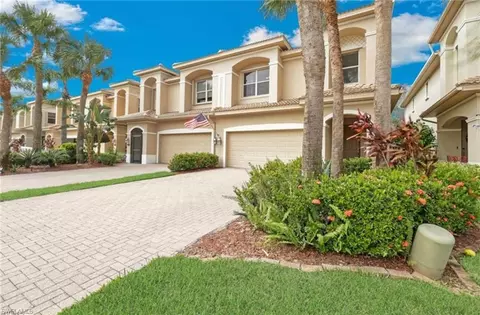 Other - 20592 Larino Loop, Estero, FL 33928 photo 2 of 8