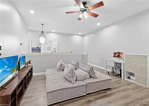 Other - 20592 Larino Loop, Estero, FL 33928 photo 5 of 8