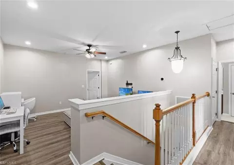 Entry Way - 20592 Larino Loop, Estero, FL 33928 photo 3 of 3
