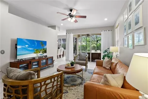 Living - 20592 Larino Loop, Estero, FL 33928 photo 1 of 4