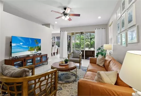 Living - 20592 Larino Loop, Estero, FL 33928 photo 2 of 4