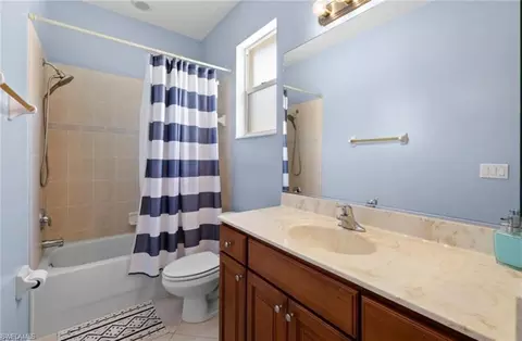 Other - 20592 Larino Loop, Estero, FL 33928 photo 7 of 8