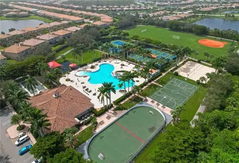 View/Area - 20592 Larino Loop, Estero, FL 33928 photo 2 of 2