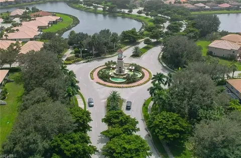 View/Area - 20592 Larino Loop, Estero, FL 33928 photo 1 of 2