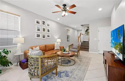 Living - 20592 Larino Loop, Estero, FL 33928 photo 4 of 4