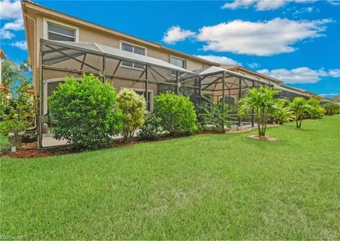 Exterior - 20592 Larino Loop, Estero, FL 33928 photo 3 of 3