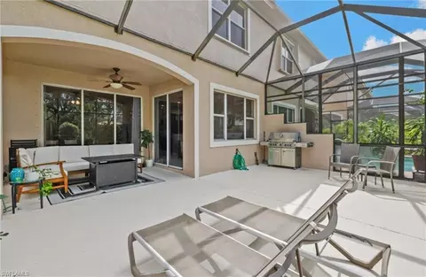 Exterior - 20592 Larino Loop, Estero, FL 33928 photo 1 of 3