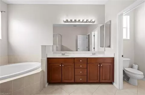 Bath - 20592 Larino Loop, Estero, FL 33928 photo 2 of 2