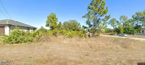 3200 22nd St SW, Lehigh Acres, FL 33976