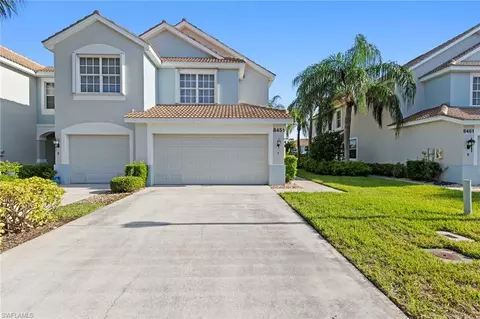 8451 Village Edge Cir #1, Fort Myers, FL 33919
