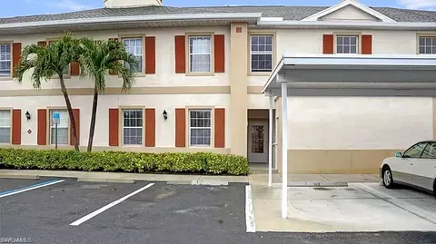 4219 Liron Ave #103, Fort Myers, FL 33916