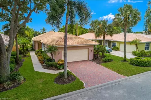 13550 Southampton Dr, Bonita Springs, FL 34135