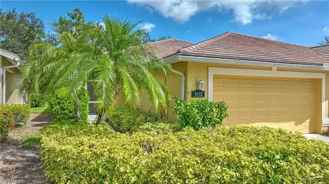 4692 Fairloop Run, Lehigh Acres, FL 33973