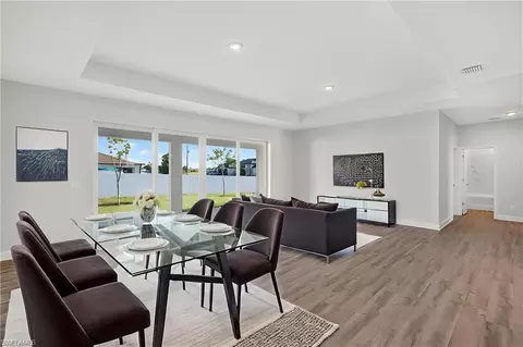 634 NW 26th St, Cape Coral, FL 33993