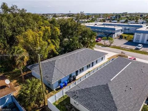19041906 French St, Fort Myers, FL 33916