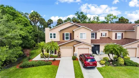 15141 Piping Plover Ct #101, North Fort Myers, FL 33917