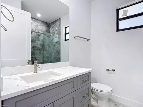 Bath - 103 Ruby Ave N, Lehigh Acres, FL 33971 photo 1 of 3