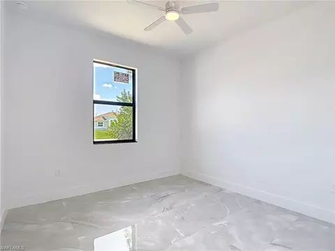 Bedroom - 103 Ruby Ave N, Lehigh Acres, FL 33971 photo 3 of 6
