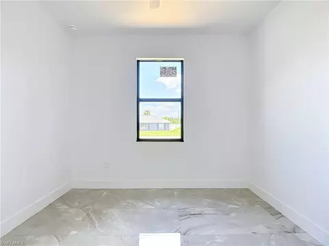 Bedroom - 103 Ruby Ave N, Lehigh Acres, FL 33971 photo 4 of 6