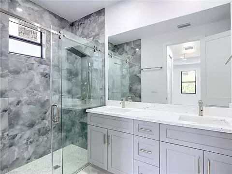 Bath - 103 Ruby Ave N, Lehigh Acres, FL 33971 photo 2 of 3