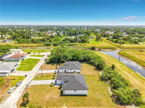 View/Area - 103 Ruby Ave N, Lehigh Acres, FL 33971 photo 1 of 2
