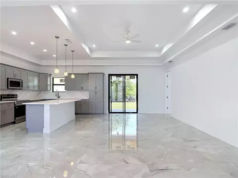 Other - 103 Ruby Ave N, Lehigh Acres, FL 33971 photo 3 of 7