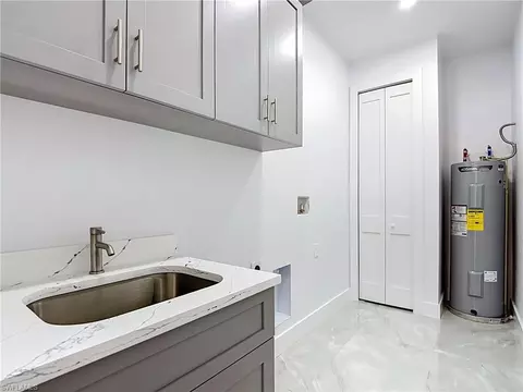 Other - 103 Ruby Ave N, Lehigh Acres, FL 33971 photo 6 of 7