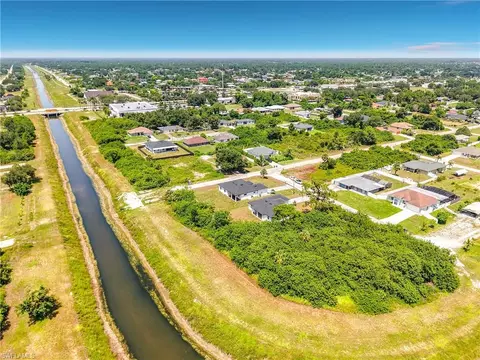 View/Area - 103 Ruby Ave N, Lehigh Acres, FL 33971 photo 2 of 2