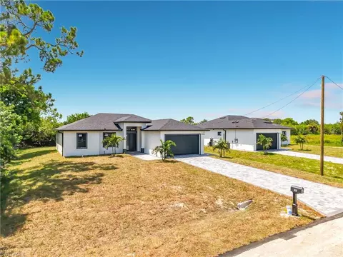 Other - 103 Ruby Ave N, Lehigh Acres, FL 33971 photo 1 of 7