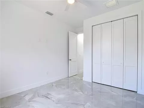 Other - 103 Ruby Ave N, Lehigh Acres, FL 33971 photo 5 of 7