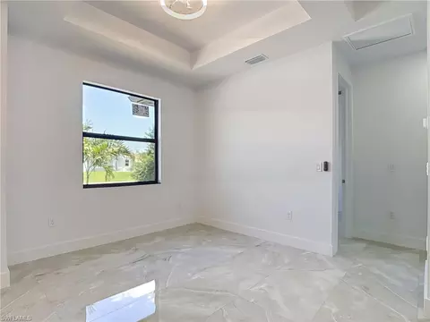 Bedroom - 103 Ruby Ave N, Lehigh Acres, FL 33971 photo 1 of 6