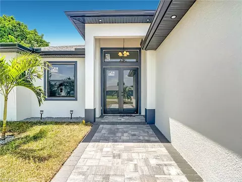 Other - 103 Ruby Ave N, Lehigh Acres, FL 33971 photo 2 of 7