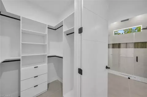 Other - 2012 Robert Ave, Alva, FL 33920 photo 6 of 7