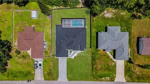 View/Area - 2012 Robert Ave, Alva, FL 33920 photo 2 of 2