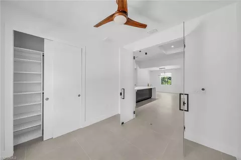 Entry Way - 2012 Robert Ave, Alva, FL 33920 photo 1 of 2