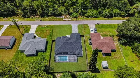View/Area - 2012 Robert Ave, Alva, FL 33920 photo 1 of 2