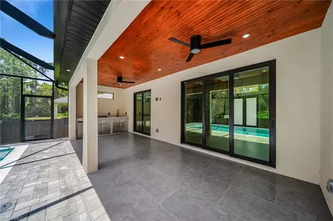 Other - 2012 Robert Ave, Alva, FL 33920 photo 7 of 7