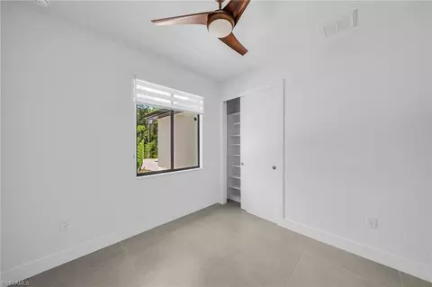 Bedroom - 2012 Robert Ave, Alva, FL 33920 photo 2 of 5