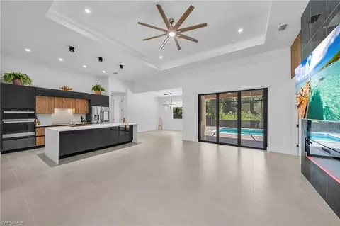 Living - 2012 Robert Ave, Alva, FL 33920 photo 1 of 3
