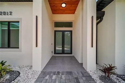 Other - 2012 Robert Ave, Alva, FL 33920 photo 1 of 7