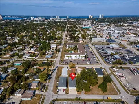 19121914 French St, Fort Myers, FL 33916