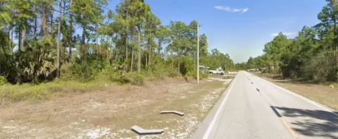 512 E 12th St, Lehigh Acres, FL 33972