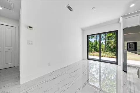 Other - 4507 E 10th St, Lehigh Acres, FL 33972 photo 2 of 5