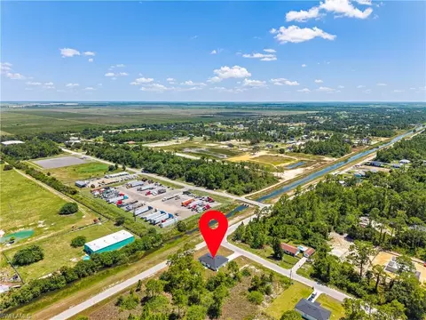 View/Area - 4507 E 10th St, Lehigh Acres, FL 33972 photo 4 of 5