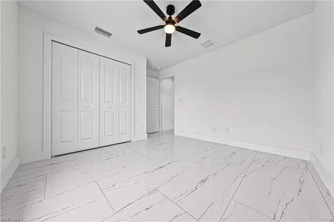 Other - 4507 E 10th St, Lehigh Acres, FL 33972 photo 5 of 5