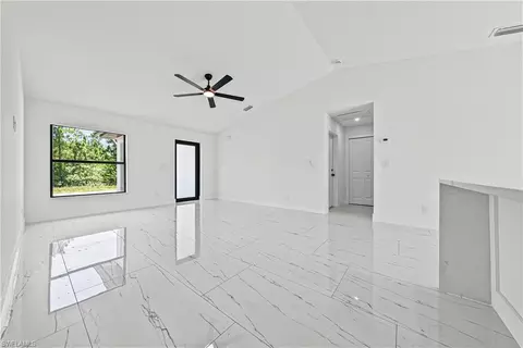 Living - 4507 E 10th St, Lehigh Acres, FL 33972 photo 4 of 4